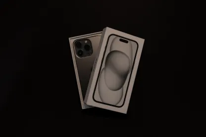 Kazino 777Slots Bay Mobilā lietotne